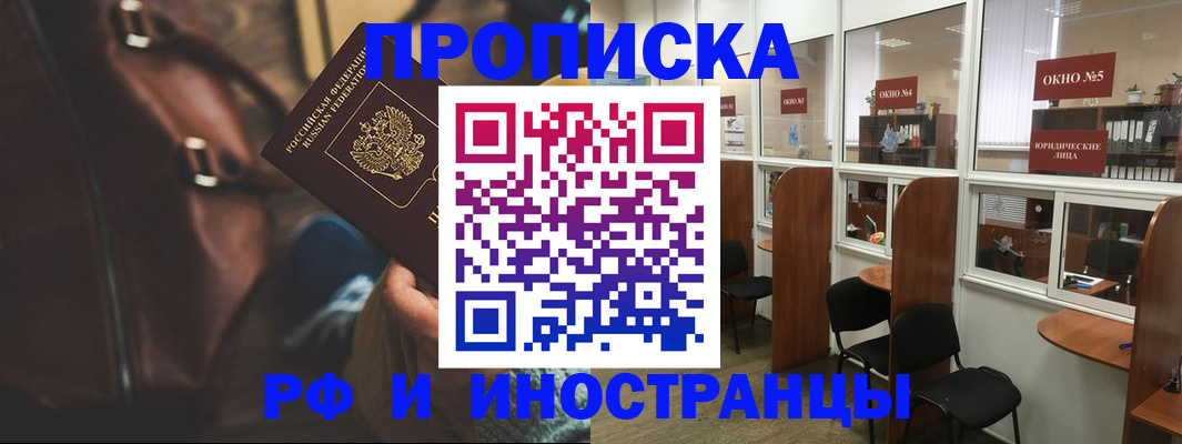 пропишу в квартире в Волоколамске